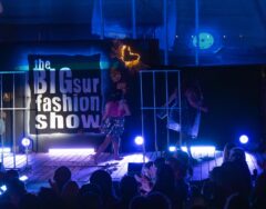 Photos by Brian Mack (202/600)